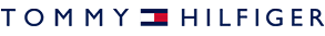Tommy Hilfiger Logo