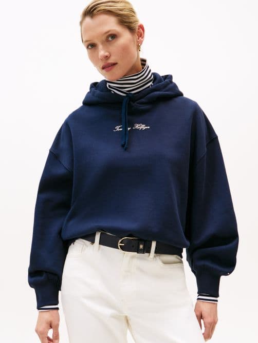 Pure Wool Track Jacket